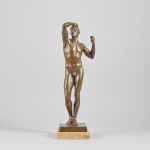 1020 1121 SCULPTURE